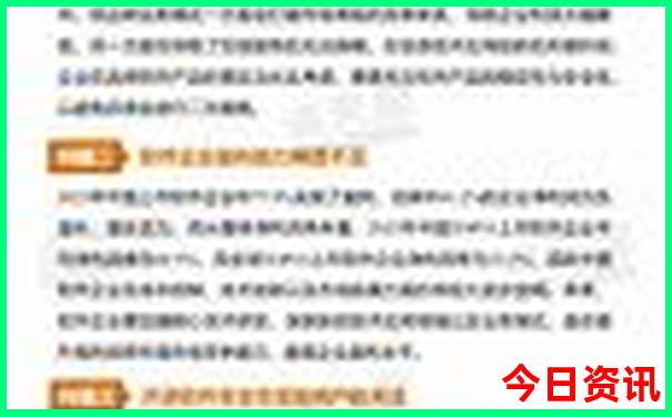 安吉有哪些景点好玩